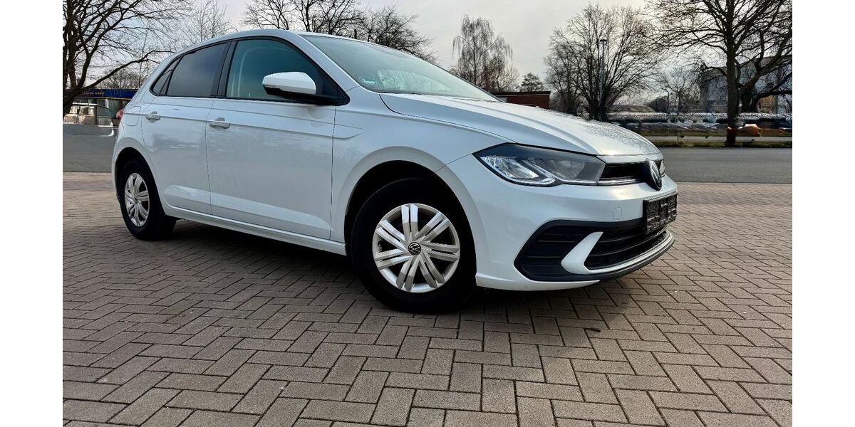 VW Polo 142.000 km 9.999 &euro; Hannover 30179