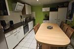 Mehrfamilienhaus, Wohnhaus Hannover - 13 Zimmer, 292 m&sup2;, 239.000&euro; | Angebot:26633146