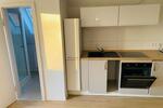 Etagenwohnung Hildesheim Bockfeld - 1 Zimmer, 22 m&sup2;, 295&euro; | Angebot:25883597