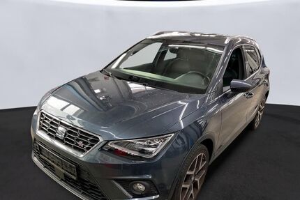 Seat Arona 247.100 km 13.499 &euro; Peine 31226