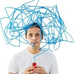 Philipp Weber - Durst - Warten auf Merlot