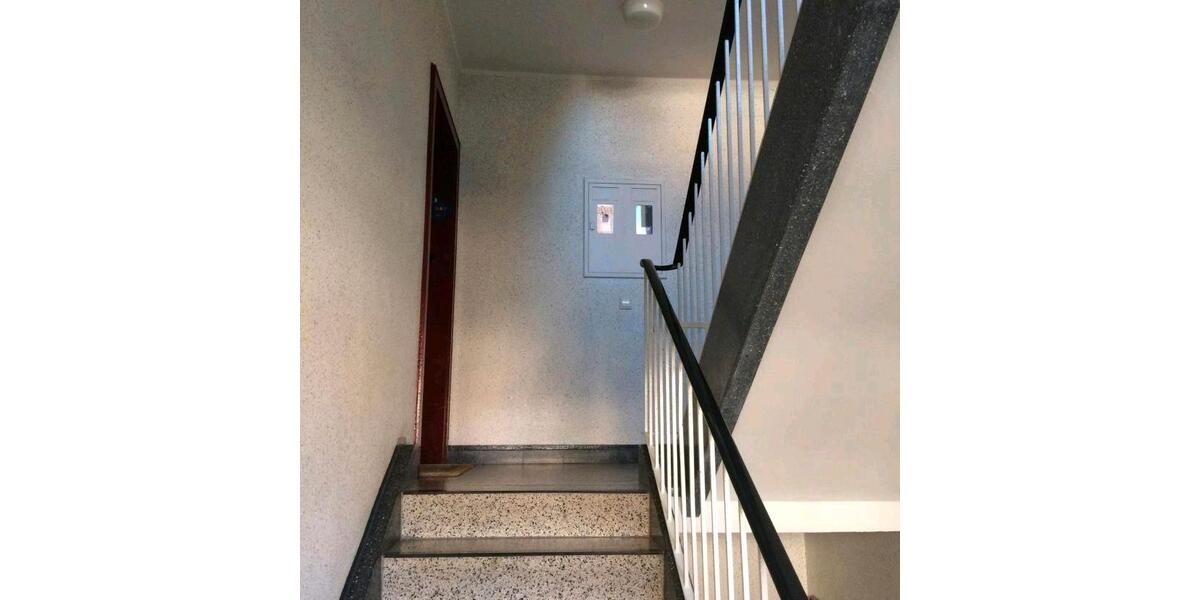 Etagenwohnung Hannover Linden-Limmer - 3 Zimmer, 76 m&sup2;, 225.000&euro; | Angebot:26089849