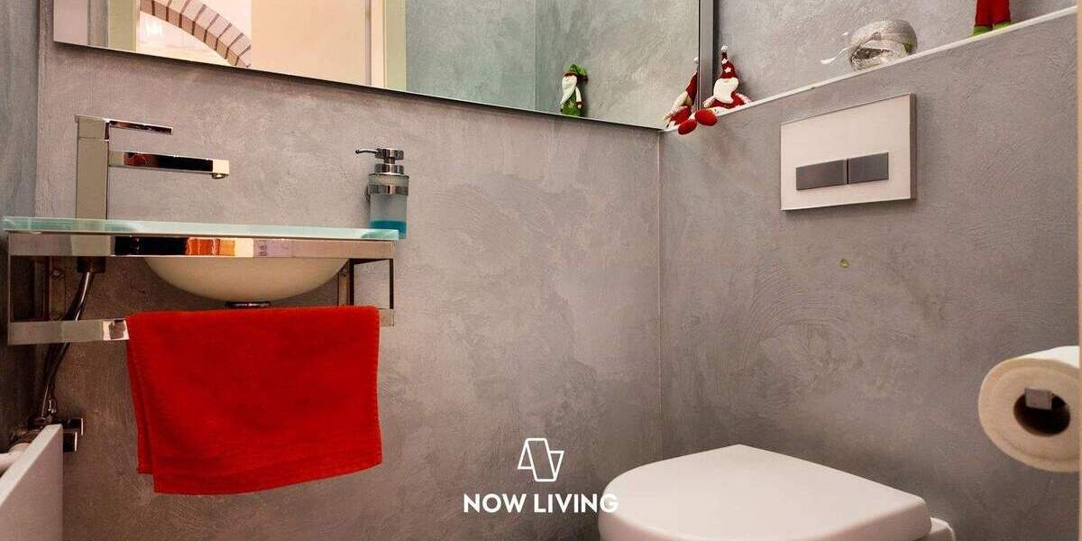 Einfamilienhaus Ilsede Ölsburg - 6 Zimmer, 220 m&sup2;, 465.000&euro; | Angebot:25733349