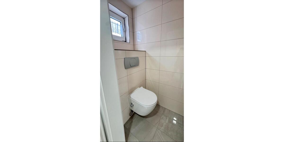 Reihenhaus Salzgitter - 3 Zimmer, 101 m&sup2;, 279.000&euro; | Angebot:25537539