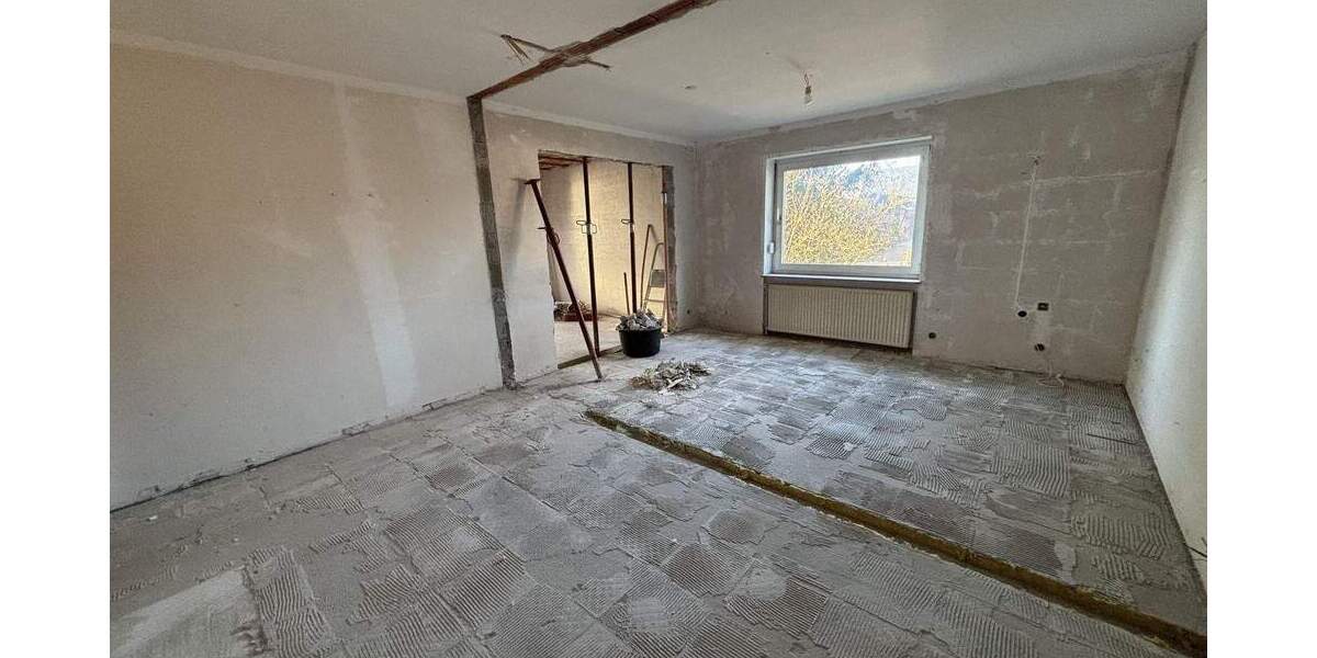 Einfamilienhaus Sehnde Klein Lobke - 4 Zimmer, 110 m&sup2;, 349.000&euro; | Angebot:25671882