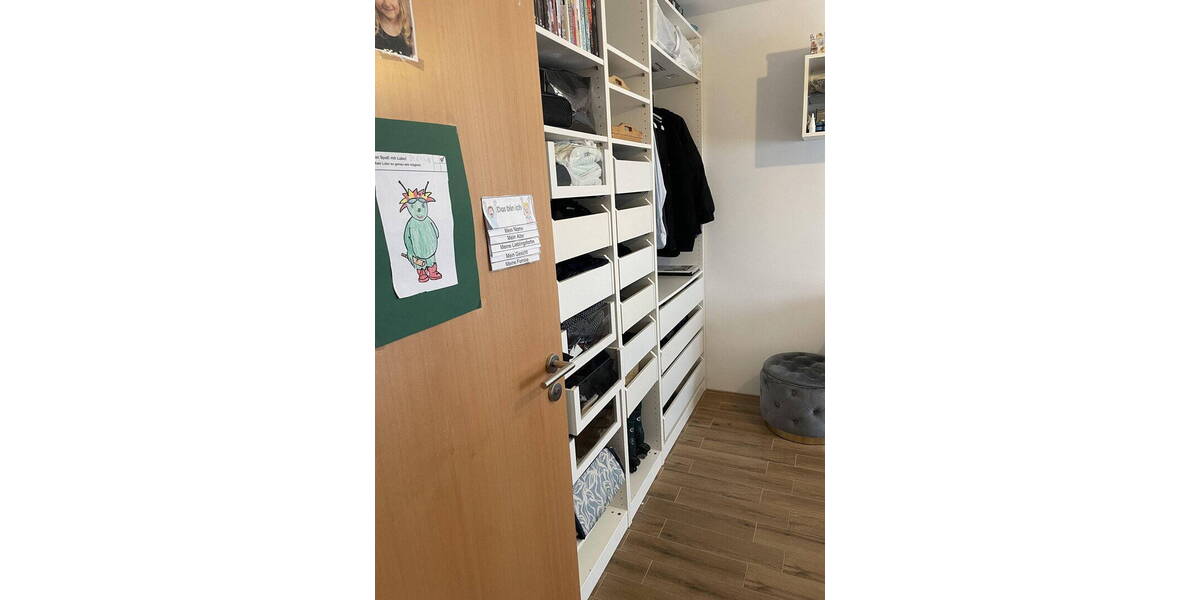 Reihenmittelhaus Sarstedt - 5 Zimmer, 125 m&sup2;, 479.000&euro; | Angebot:25991968