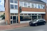 Gewerbeobjekt Elze - 3.000&euro; | Angebot:25731809