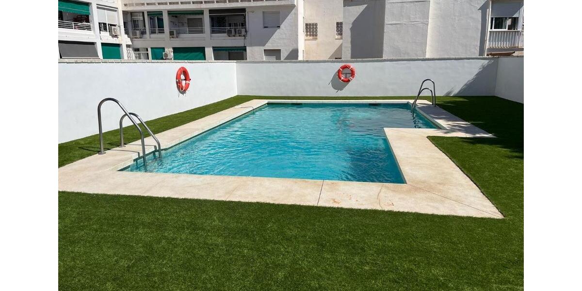 Etagenwohnung Hannover Döhren-Wülfel - 580.000&euro; | Angebot:22585625