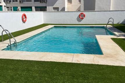 Wohnung Hannover Döhren-Wülfel - 580.000&euro; | Angebot:22585625