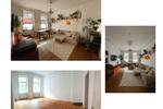 Erdgeschoßwohnung Hannover Linden-Limmer - 3 Zimmer, 82 m&sup2;, 330.000&euro; | Angebot:24864470