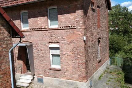 Haus Alfeld (Leine) - 4 Zimmer, 94 m&sup2;, 139.000&euro; | Angebot:26885404
