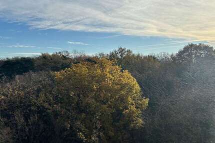 Wohnung Hannover Ledeburg - 2 Zimmer, 58 m&sup2;, 196.000&euro; | Angebot:23788604