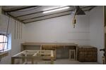 Gewerbeobjekt Hannover Linden-Limmer - 275&euro; | Angebot:26677119