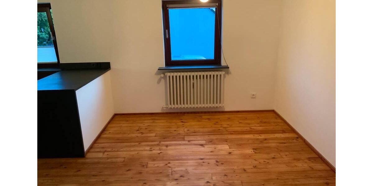 Maisonettenwohnung Hildesheim Himmelsthür - 2 Zimmer, 63 m&sup2;, 800&euro; | Angebot:26636502