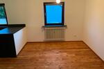 Maisonettenwohnung Hildesheim Himmelsthür - 2 Zimmer, 63 m&sup2;, 800&euro; | Angebot:26636502