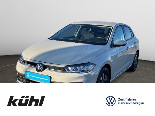 VW Polo 2.815 km 18.690 &euro; Hildesheim 31137