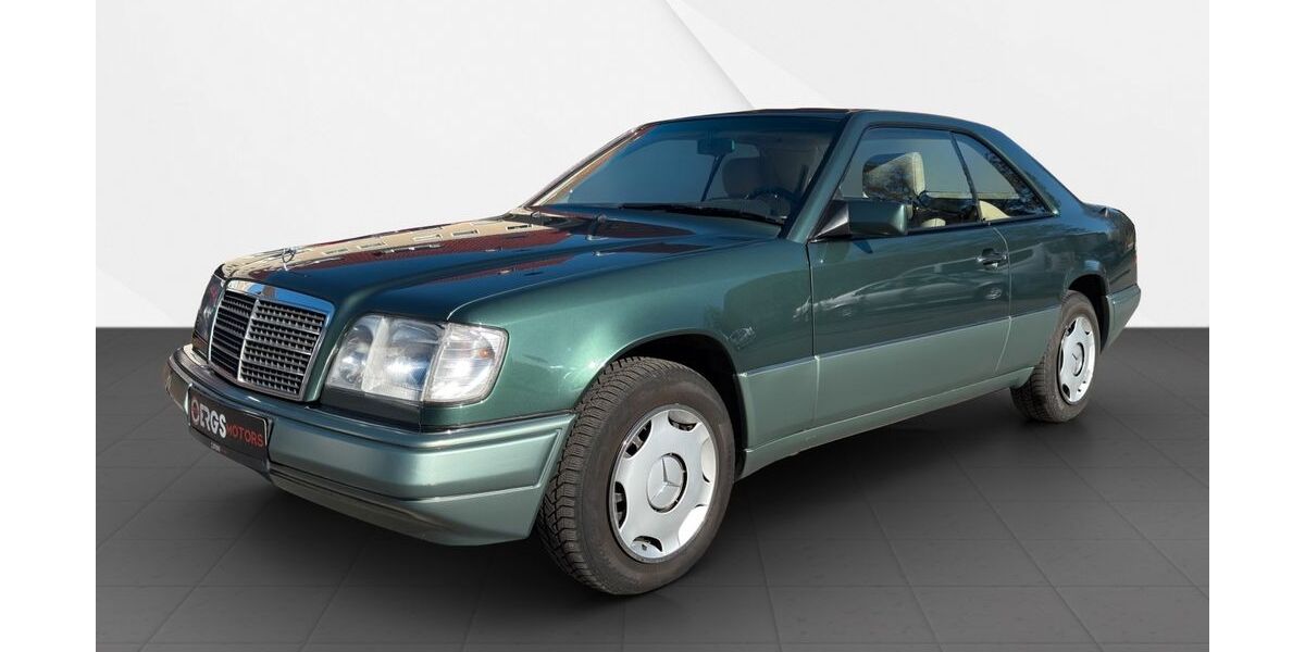 Mercedes-Benz E 220 92.000 km 14.880 &euro; Ronnenberg OT Empelde 30952