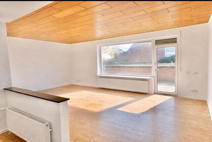 Wohnung Giesen - 3.5 Zimmer, 128 m&sup2;, 1.150&euro; | Angebot:25957327