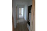 Etagenwohnung Hannover Döhren-Wülfel - 5 Zimmer, 132 m&sup2;, 820&euro; | Angebot:26266491