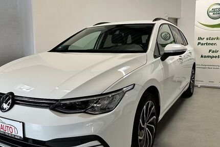 VW Golf 133.000 km 15.690 &euro; Peine 31226