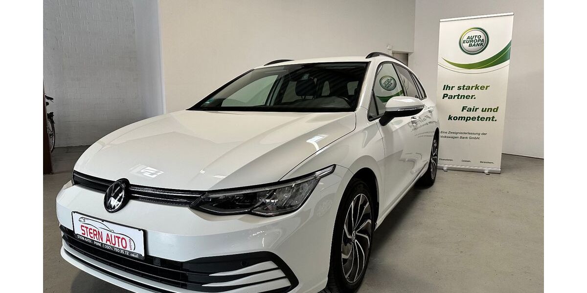 VW Golf 133.000 km 15.690 &euro; Peine 31226