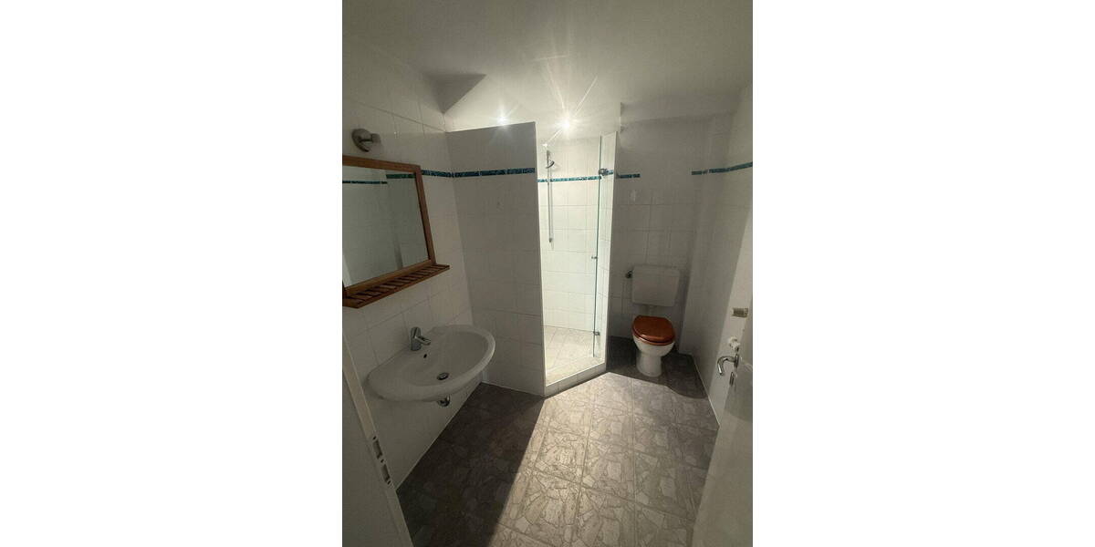 Einfamilienhaus Hannover Kleefeld - 4 Zimmer, 180 m&sup2;, 1.650&euro; | Angebot:26822287
