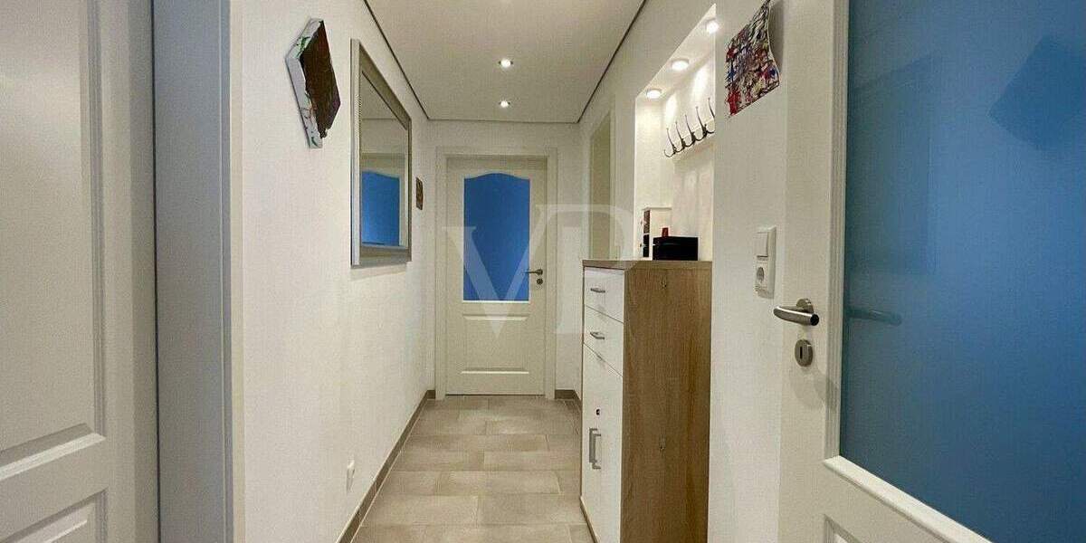 Einfamilienhaus Laatzen / Ingeln Ingeln-Oesselse - 6 Zimmer, 161 m&sup2;, 485.000&euro; | Angebot:25927090