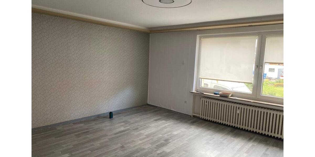 Erdgeschoßwohnung Hildesheim Oststadt/Stadtfeld - 3.5 Zimmer, 92 m&sup2;, 850&euro; | Angebot:25311423