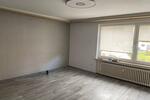Erdgeschoßwohnung Hildesheim Oststadt/Stadtfeld - 3.5 Zimmer, 92 m&sup2;, 850&euro; | Angebot:25311423