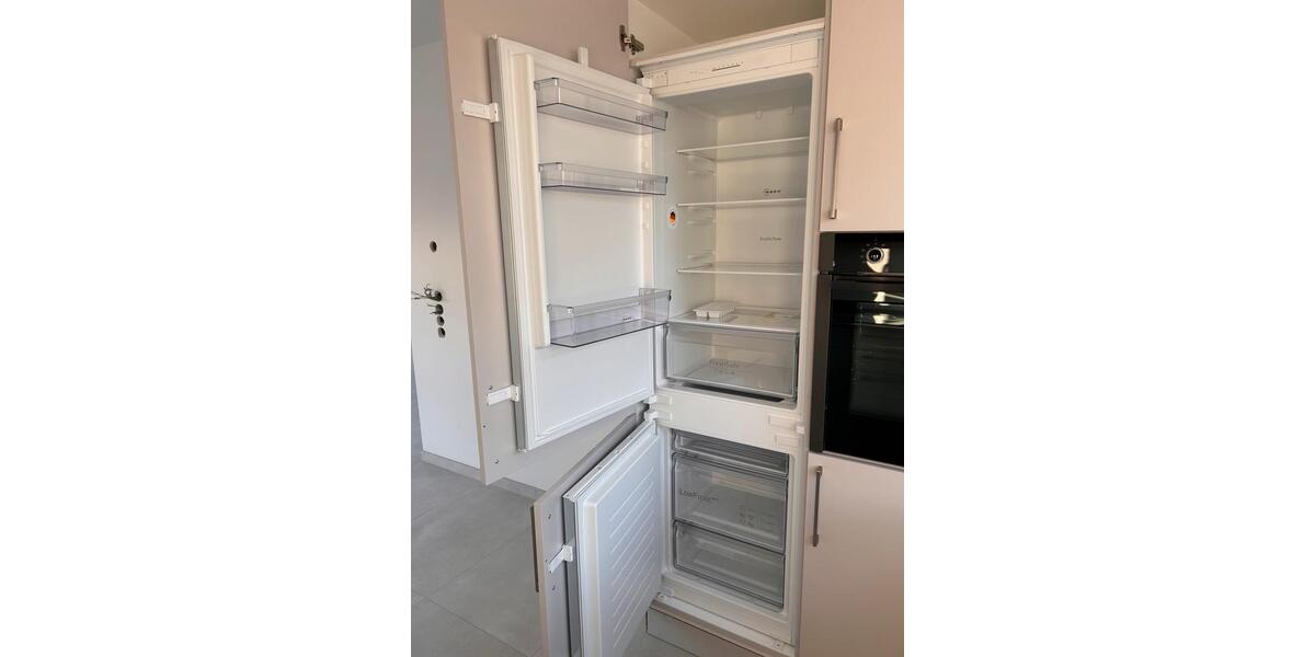 Doppelhaushälfte Peine Südstadt - 4 Zimmer, 135 m&sup2;, 1.850&euro; | Angebot:25628522