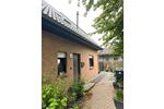 Doppelhaushälfte Peine - 4 Zimmer, 115 m&sup2;, 1.100&euro; | Angebot:26462151