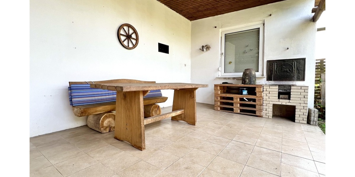 Ihr neues Zuhause mit extra Baureserve - Einfamilienhaus Gronau Rheden | Angebot:25987222