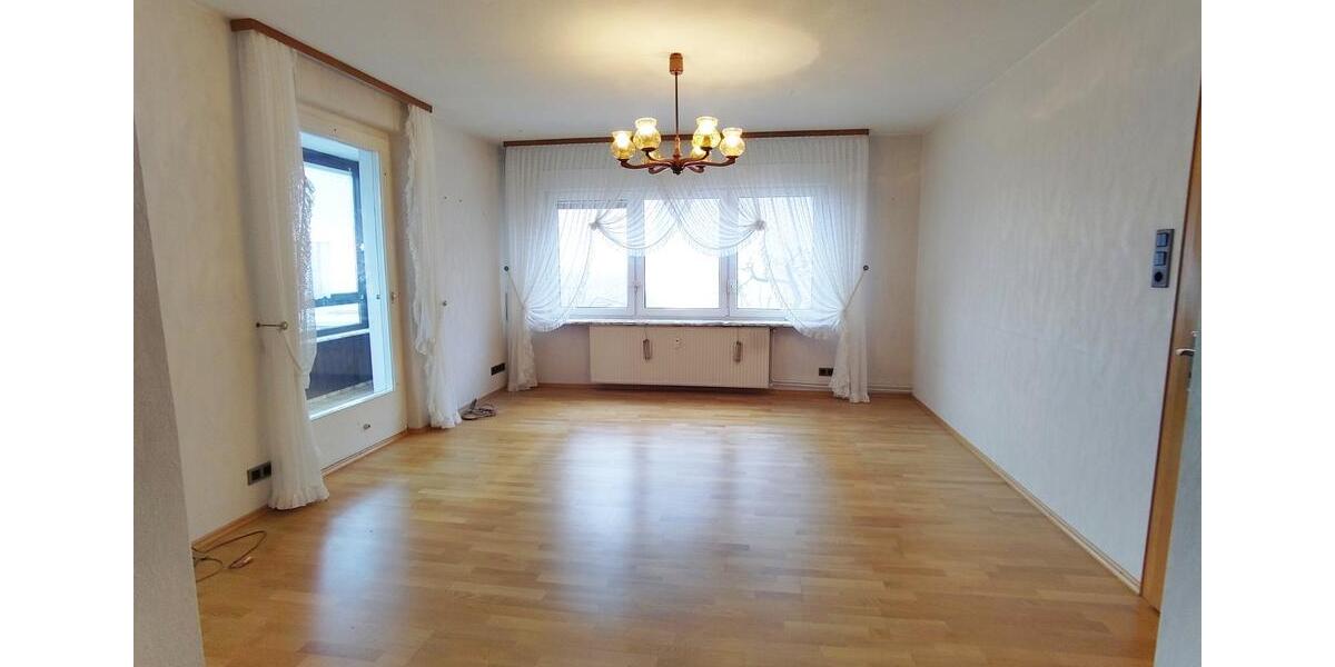 Mehrfamilienhaus, Wohnhaus Alfeld (Leine) - 11 Zimmer, 214 m&sup2;, 275.000&euro; | Angebot:24239417