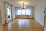 Mehrfamilienhaus, Wohnhaus Alfeld (Leine) - 11 Zimmer, 214 m&sup2;, 275.000&euro; | Angebot:24239417