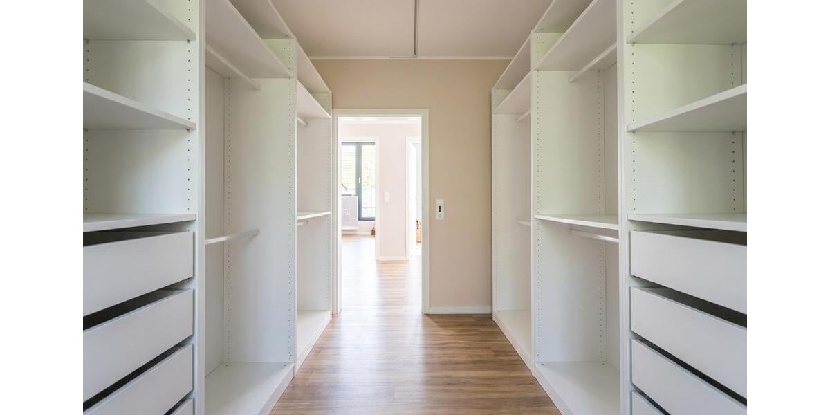 Einfamilienhaus Springe - 5 Zimmer, 244 m&sup2;, 2.200&euro; | Angebot:26453481