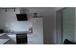 Etagenwohnung Giesen - 1.5 Zimmer, 35 m&sup2;, 450&euro; | Angebot:25977913