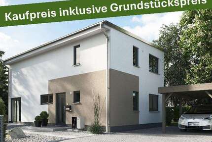 Haus Ilsede Adenstedt - 4 Zimmer, 135 m&sup2;, 371.434&euro; | Angebot:27111604