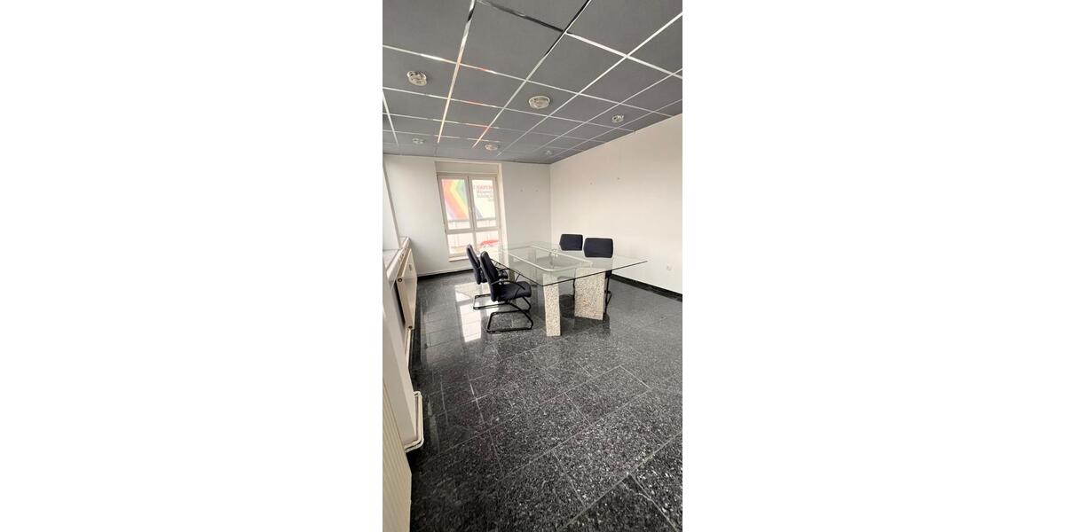 Gewerbeobjekt Hildesheim Oststadt/Stadtfeld - 1.488&euro; | Angebot:25355047