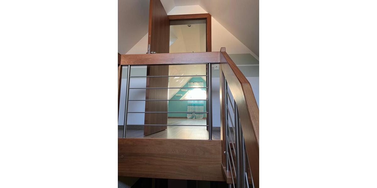 Einfamilienhaus Salzgitter - 5 Zimmer, 177 m&sup2;, 480.000&euro; | Angebot:25322165