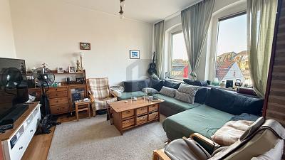 IMMOBILIENPAKET 3 + 3=6 - Mehrfamilienhaus, Wohnhaus Peine | Angebot:26029833