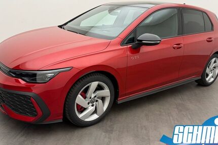 VW Golf 12.050 km 36.200 &euro; Peine 31226