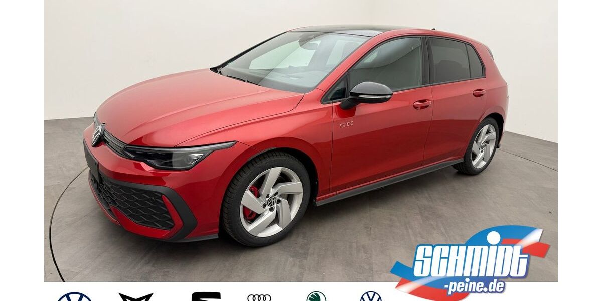 VW Golf 12.050 km 36.200 &euro; Peine 31226