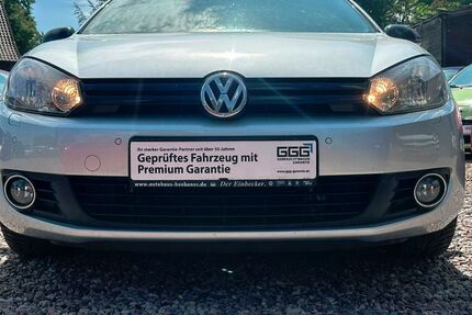 VW Golf 245.900 km 4.900 &euro; Salzhemmendorf 31020