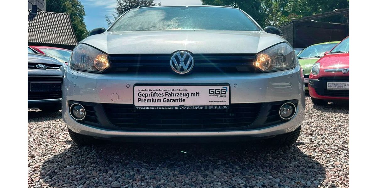 VW Golf 245.900 km 4.900 &euro; Salzhemmendorf 31020