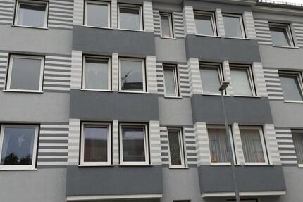 Wohnung Hannover Vahrenwald-List - 3 Zimmer, 93 m&sup2;, 369.000&euro; | Angebot:25915846