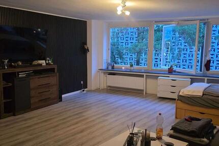 Wohnung Hildesheim - 1 Zimmer, 65 m&sup2;, 480&euro; | Angebot:23553332