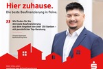 Attraktive Kapitalanlage gesucht? - Erdgeschoßwohnung Ilsede Bülten | Angebot:26934470