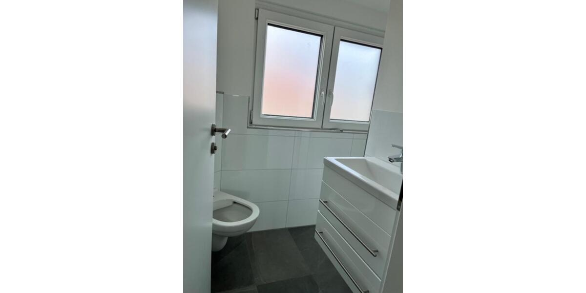 Doppelhaushälfte Hohenhameln - 5 Zimmer, 140 m&sup2;, 1.340&euro; | Angebot:25176697