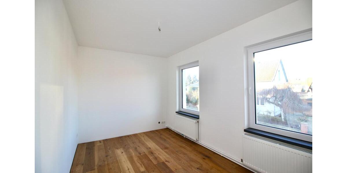 Einfamilienhaus Söhlde - 6 Zimmer, 144 m&sup2;, 368.500&euro; | Angebot:24521774