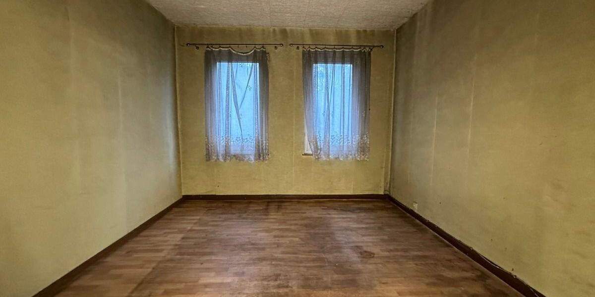 Einfamilienhaus Gronau - 6 Zimmer, 168 m&sup2;, 139.000&euro; | Angebot:25927985